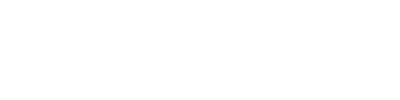 咆的组词 - 纪录者平台标识